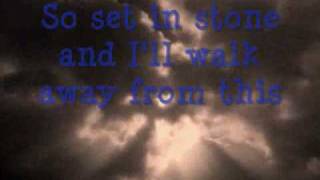 Poor Man&#39;s Poison - HELLO RAIN.WMV
