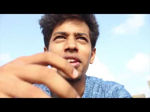 Kunal Raju My very own vlog shot and edited by myself
