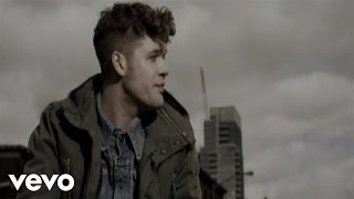 Daniel Merriweather - Change ft. Wale