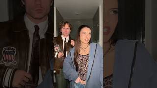 Download lagu Vik White & Lauren Gibson × Just kinda showing off mp3
