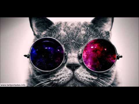 Clockwork ft. wynter gordon- Surge vs Junkie Kid