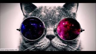 Clockwork ft. wynter gordon- Surge vs Junkie Kid