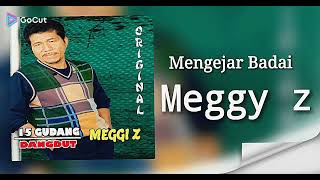 Download lagu Mengejar Badai ## Meggy Z # HD Audio mp3 Download lagu Mengejar Badai ## Meggy Z # HD Audio mp3