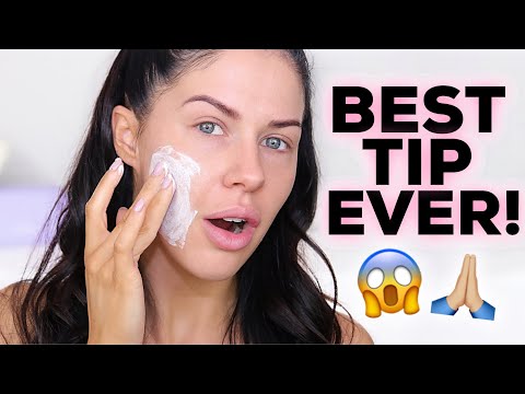 download lagu mp3 mp4 Clinique Take The Day Off Cleansing Balm Acne, download lagu Clinique Take The Day Off Cleansing Balm Acne gratis, unduh video klip Clinique Take The Day Off Cleansing Balm Acne