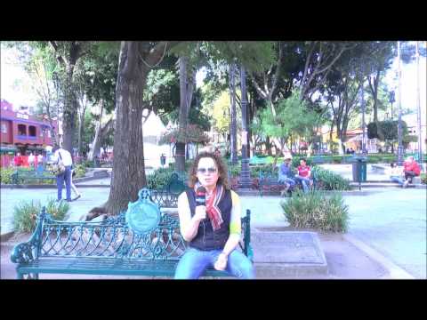 Mundo VIP 5 DE NOVIEMBRE Segunda Temporada