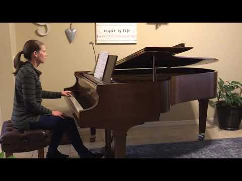 Thumbnail for O Holy Night video