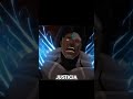 Liga De La Justicia Oscura Guerra Apokolips 2020