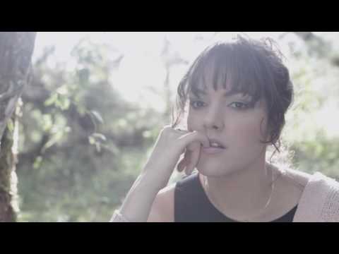 Lianna- Cada Paso (Video Oficial)