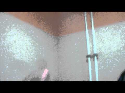 Webcam-Video vom 5. August 2012 15:59