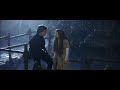 John Williams Plays "Luke & Leia" Theme on Piano