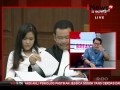Dialog 01 Siapa Pembunuh Mirna INews Breaking News 15 08