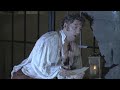 Jonas Kaufmann "Come un bel di maggio" - Munchen 2017