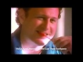 ABC Commercials April 23 1992