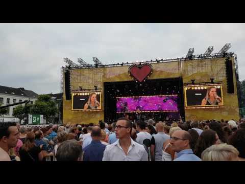 Marleen Rutten - Neet te geluive