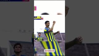 Download lagu REAKSI GILA! MOMEN BLUNDER KIPER PALING ABSURD SEPANJANG SEJARAH #PES21 !!! mp3 Download lagu REAKSI GILA! MOMEN BLUNDER KIPER PALING ABSURD SEPANJANG SEJARAH #PES21 !!! mp3