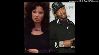 Big Tymers &amp; B.G. - Wheel Chairs Slowed Down