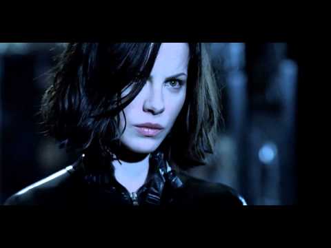 Underworld Trailer