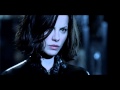 Underworld Trailer