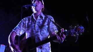 Jeffrey Lewis & Los Bolts - Support Tours - Dome, Tufnell Park 1/8/16