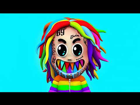 - Pezet - Dom Nad Wodą (prod. Auer) (8D AUDIO)- -128k-    jeaslo mix and touche#/