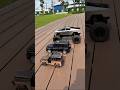 Which RC Car Won T Flip