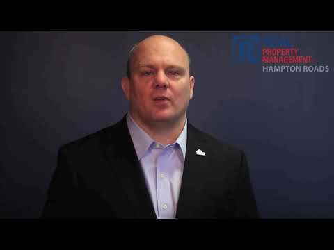 Home Owner’s FAQ #50: Why shouldn’t I manage the property myself?