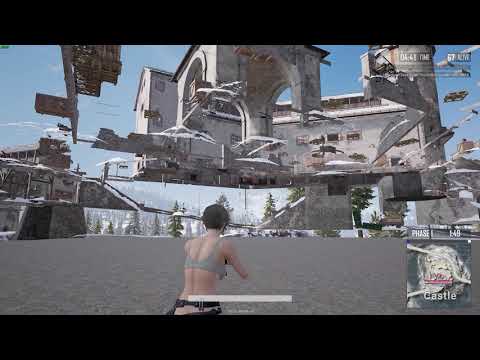 Desktop 2019 02 16   22 59 44 03