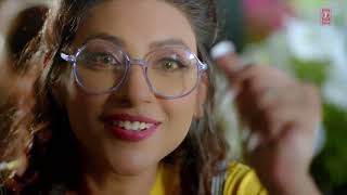 Murad - Karan Sehmbi - New Punjabi Song Whatsapp Status