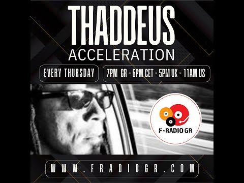 HIGH ENERGY Progressive House DJ Mix For A 60 Minute PARTY Ride