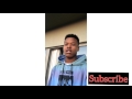 [funny videos c] Nasty C  Funny Instagram video clip