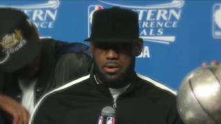 LEBRON JAMES &#39;LONG LIVE THE KING (MUST WATCH )😮😮😮😮