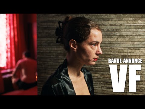 Kika - bande annonce Condor