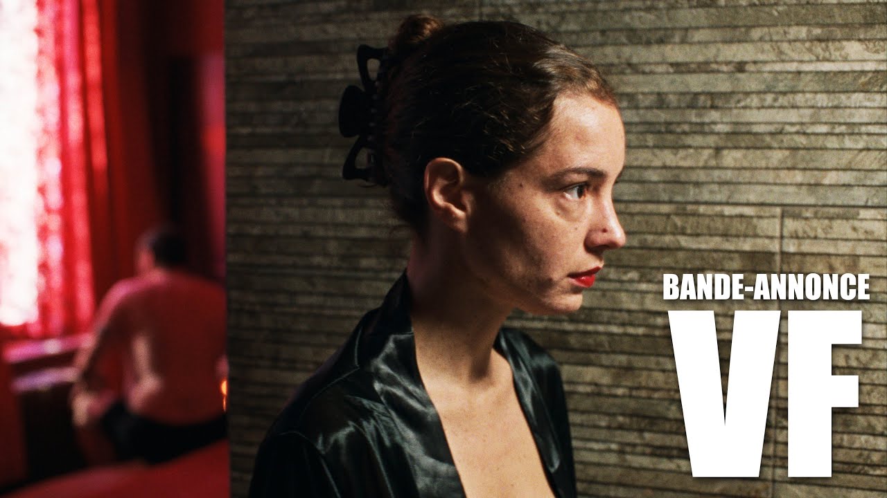 Miniature de la vidéo KIKA - BANDE ANNONCE VF du film Kika