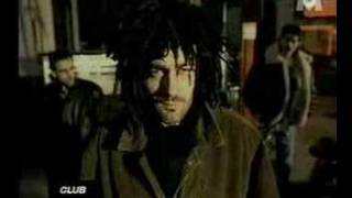 IAM - Je danse le mia