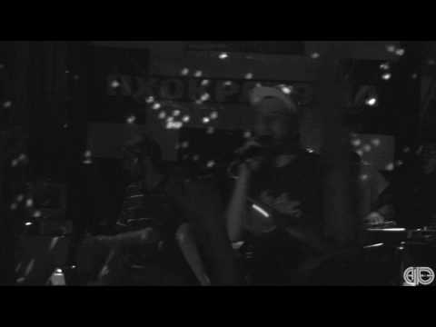 RGXT2 Vor.As. - Kyrios X 1/5/2010