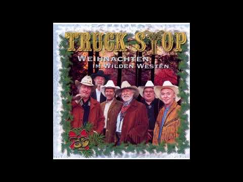 02 Erwin Der Dicke Schneemann