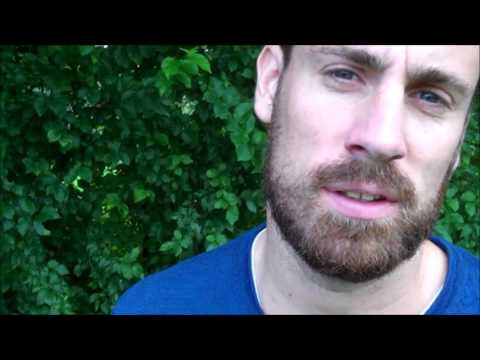 Trainers over Grijpskerk - Boerakker