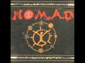 Nomad - Gathering
