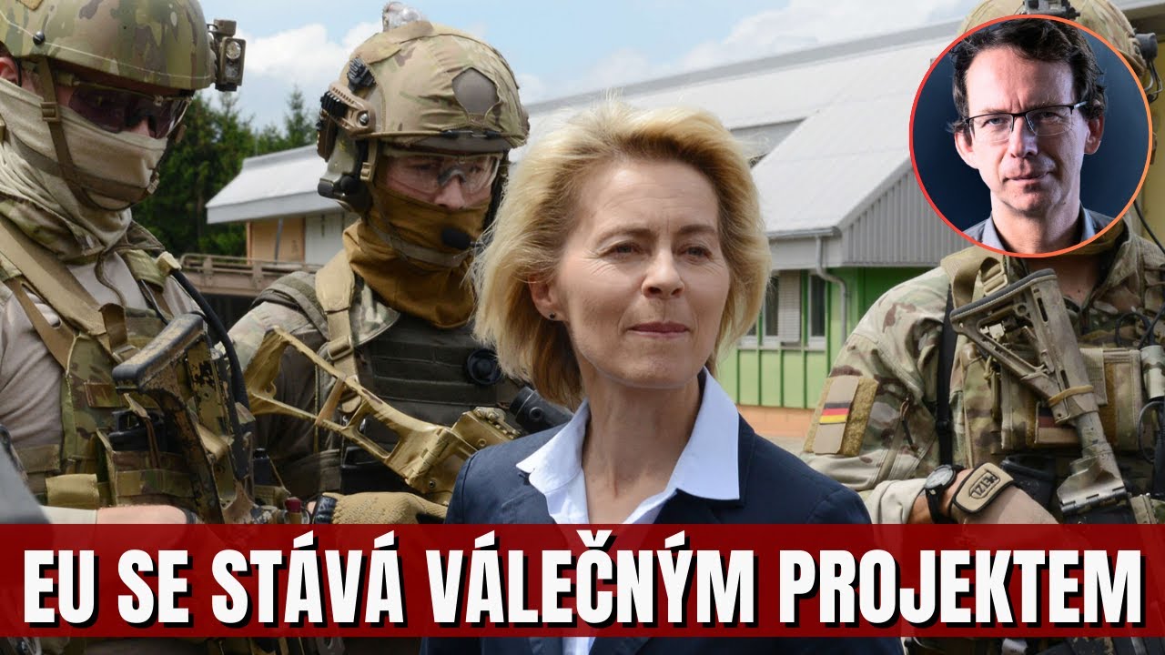 P. Drulák: Režim trestá oběti. AfD je autentický hlas Německa. Nastávající vláda to bude mít těžké