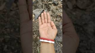 Download lagu Introducing the🧼🧼🧼 'Vita Wear SmartBand,' a next-generation wearable gadget mp3