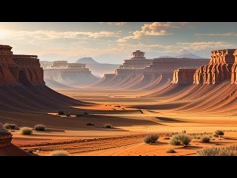 Post Credit | Scegli la strada giusta