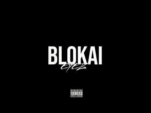 Eyez - Blokai