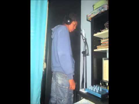 Morke ft Estika & Fitx  Expressa 2013