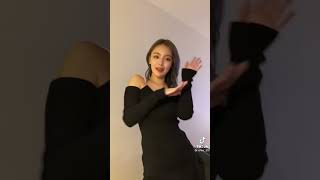 カワイイ女のむちむちボディ