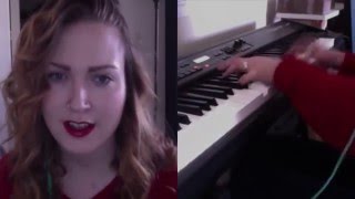 Shadowless - Wintersleep Cover