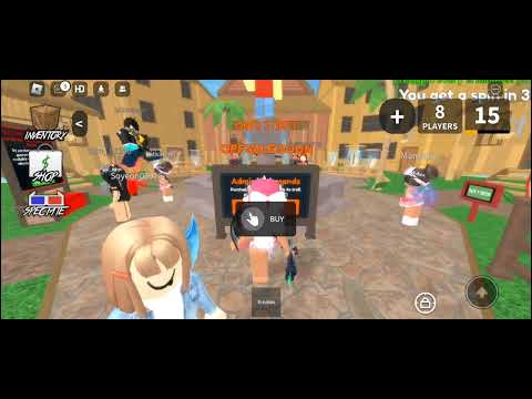 Silly me, zens mm2 Avelour #roblox #mm2 #murdermystery2