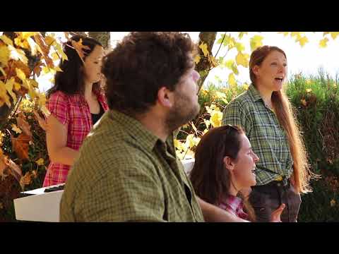 Suisse Chérie - A Moléson