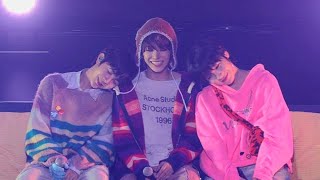 Download lagu [4K] 231220 NCT WISH[오르골(Life Is Still Going On)] SAKUYA focus | 사쿠야 직캠 fancam mp3