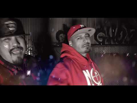 Mugzy Da Money Maker No Mercy (Official Music Video) feat.Chin Chin Dir. & filmed by Doon4k