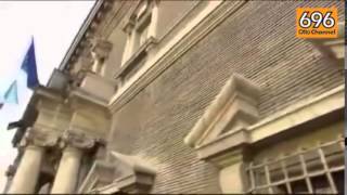 al-via-il-progetto-campus-bn